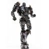 Unique Toys R-01 Peru Kill