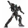 Unique Toys R-01 Peru Kill