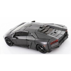 Unique Toys R-01 Peru Kill