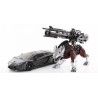 Unique Toys R-01 Peru Kill