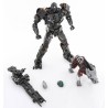 Unique Toys R-01 Peru Kill