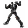 Unique Toys R-01 Peru Kill