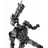 Unique Toys R-01 Peru Kill