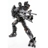 Unique Toys R-01 Peru Kill