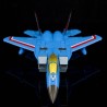 MakeToys MTRM-12 Lightning & MTRM-13 Skycrow