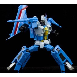 MakeToys MTRM-12 Lightning & MTRM-13 Skycrow