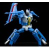 MakeToys MTRM-12 Lightning & MTRM-13 Skycrow