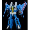 MakeToys MTRM-12 Lightning & MTRM-13 Skycrow