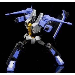 MakeToys MTRM-12 Lightning & MTRM-13 Skycrow