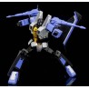 MakeToys MTRM-12 Lightning & MTRM-13 Skycrow