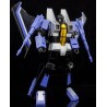 MakeToys MTRM-12 Lightning & MTRM-13 Skycrow