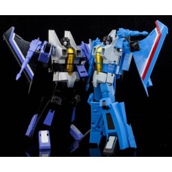 MakeToys MTRM-12 Lightning & MTRM-13 Skycrow