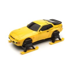 X-Transbots MM-XI Coprimozzo