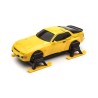 X-Transbots MM-XI Coprimozzo
