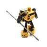 X-Transbots MM-XI Coprimozzo