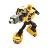 X-Transbots MM-XI Coprimozzo