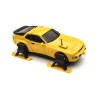 X-Transbots MM-XI Coprimozzo