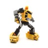 X-Transbots MM-XI Coprimozzo