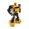 X-Transbots MM-XI Coprimozzo