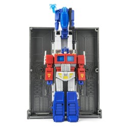 DX9 Toys War in Pocket X34 Dutch