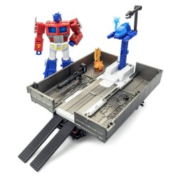 DX9 Toys War in Pocket X34 Dutch