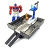 DX9 Toys War in Pocket X34 Dutch