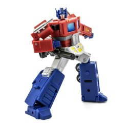 DX9 Toys War in Pocket X34 Dutch