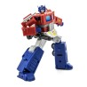 DX9 Toys War in Pocket X34 Dutch