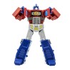 DX9 Toys War in Pocket X34 Dutch