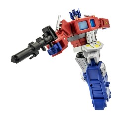 DX9 Toys War in Pocket X34 Dutch