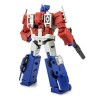 DX9 Toys War in Pocket X34 Dutch