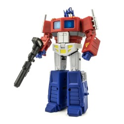 DX9 Toys War in Pocket X34 Dutch