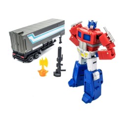 DX9 Toys War in Pocket X34 Dutch