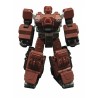 Iron Factory IF-EX28 Burning Slug
