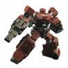 Iron Factory IF-EX28 Burning Slug