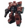 Iron Factory IF-EX28 Burning Slug