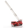 MS Toys MS-B02 Fire Extinguisher
