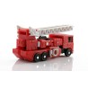 MS Toys MS-B02 Fire Extinguisher