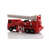 MS Toys MS-B02 Fire Extinguisher