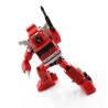 MS Toys MS-B02 Fire Extinguisher