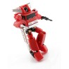 MS Toys MS-B02 Fire Extinguisher