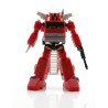 MS Toys MS-B02 Fire Extinguisher