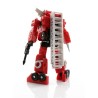 MS Toys MS-B02 Fire Extinguisher