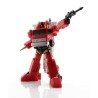 MS Toys MS-B02 Fire Extinguisher