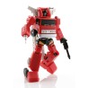 MS Toys MS-B02 Fire Extinguisher