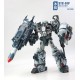 TFC Toys STC01P Ice Wolf - Reissue