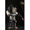 MoDel Model-002 Takara/Hasbro Masterpiece Soundwave Upgrade Kits
