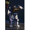 MoDel Model-002 Takara/Hasbro Masterpiece Soundwave Upgrade Kits