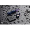 MoDel Model-002 Takara/Hasbro Masterpiece Soundwave Upgrade Kits