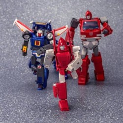 DX9 Toys D11 Richthofen